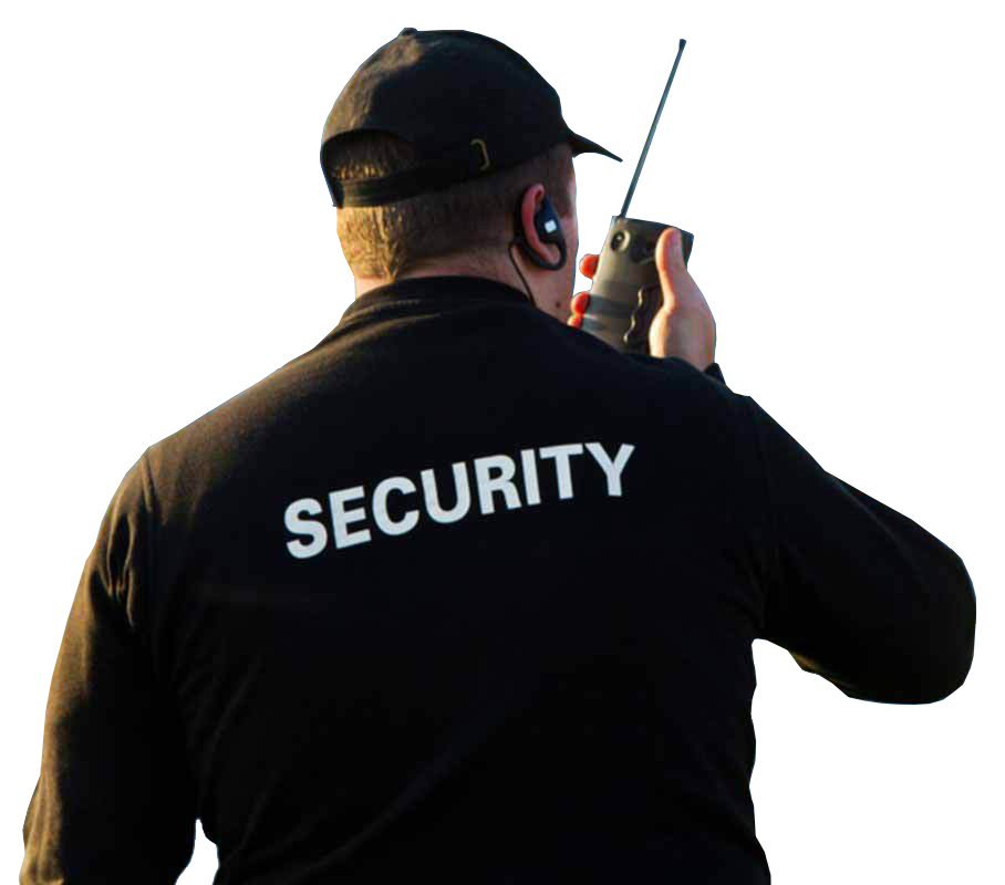 Bridgend Self Storage SelfStore Bridgend CF31 3SE