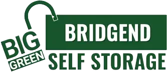 Bridgend Self Storage